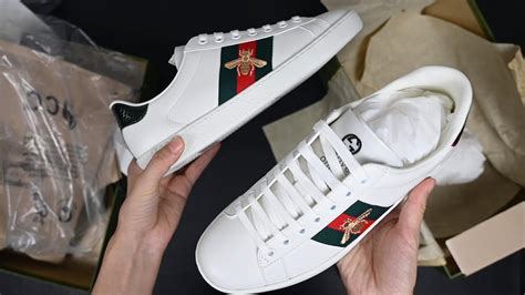 dhgate reviews gucci shoes|gucci shoes dhgate reddit.